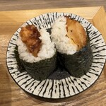 蕎麦うら山 - 