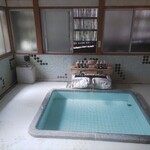 会津東山温泉 向瀧 - 