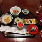 会津東山温泉 向瀧 - 