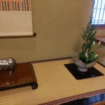 会津東山温泉 向瀧 - 