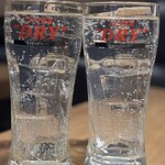 めしや けむり - 