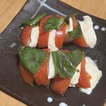 めしや けむり - 