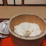 会津東山温泉 向瀧 - 