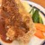 スバル - 料理写真: