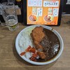 大衆食事処 みよちゃん食堂 三芳藤久保店