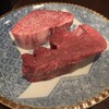 焼肉 にくだらけ