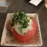 てるぼーず酒場 赤坂 - 