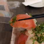 てるぼーず酒場 赤坂 - 