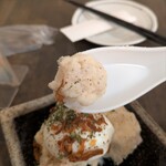 てるぼーず酒場 - 