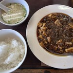 チャイニーズダイニング　遊琳 - 