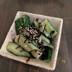 てるぼーず酒場 - 