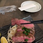 てるぼーず酒場 - 