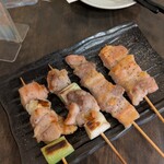 てるぼーず酒場 - 