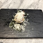 南越谷SUSHI WORKS - 