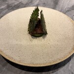 南越谷SUSHI WORKS - 