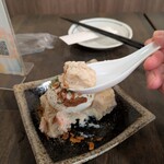 てるぼーず酒場 - 