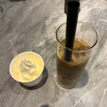 南越谷SUSHI WORKS - 