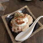 てるぼーず酒場 - 