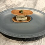 南越谷SUSHI WORKS - 