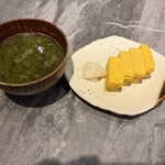 南越谷SUSHI WORKS - 