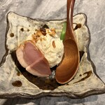 南越谷SUSHI WORKS - 