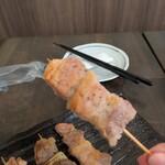 てるぼーず酒場 - 