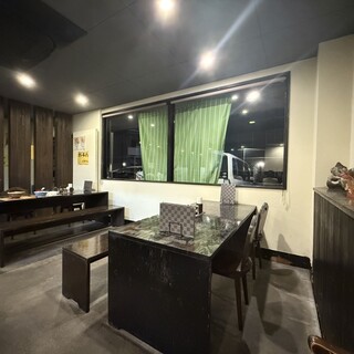 らぁめん紺屋_2