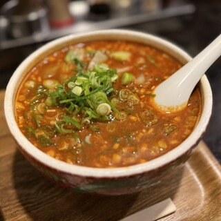 らぁめん紺屋_1