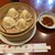 フィーファーヨン - 料理写真: