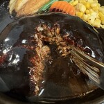 ぺんぎん厨房 - 