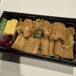 てんとてん - 