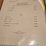 339338537 - 