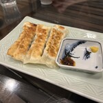 田燕居 用賀店 - 