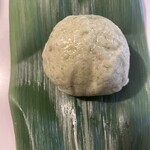 和菓子 たいやき すえき - 
