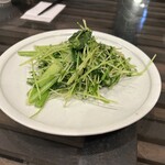 田燕居 用賀店 - 