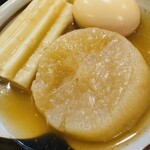 居酒屋ちょこっと - 