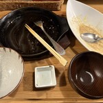 ぺんぎん厨房 - 