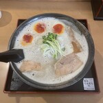 いばらき - 料理写真: