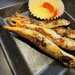 居酒屋ちょこっと - 