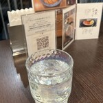 奥芝商店 コモンズ立川立飛店 - 