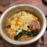 ヨボセヨみっちゃん - 