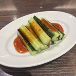 餃子 小籠包 福包酒場 - 