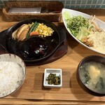 ぺんぎん厨房 - 