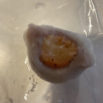 和菓子 たいやき すえき - 