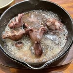 ヨボセヨみっちゃん - 