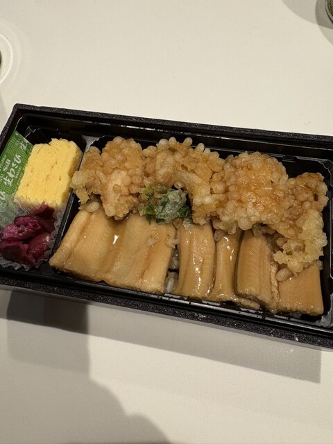 てんとてん - 名古屋/天ぷら | 食べログ