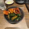 焼肉零六