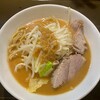 ラーメンDIYラボ