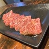 焼肉ホルモン 新井屋 高円寺本店