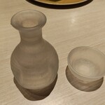 牛兵衛 草庵 - 
